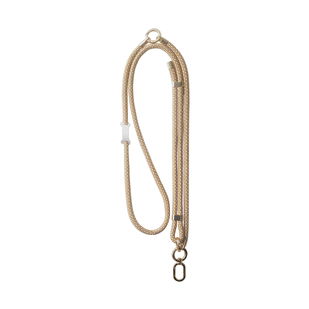 1 to 3 Phone Strap - Image 10