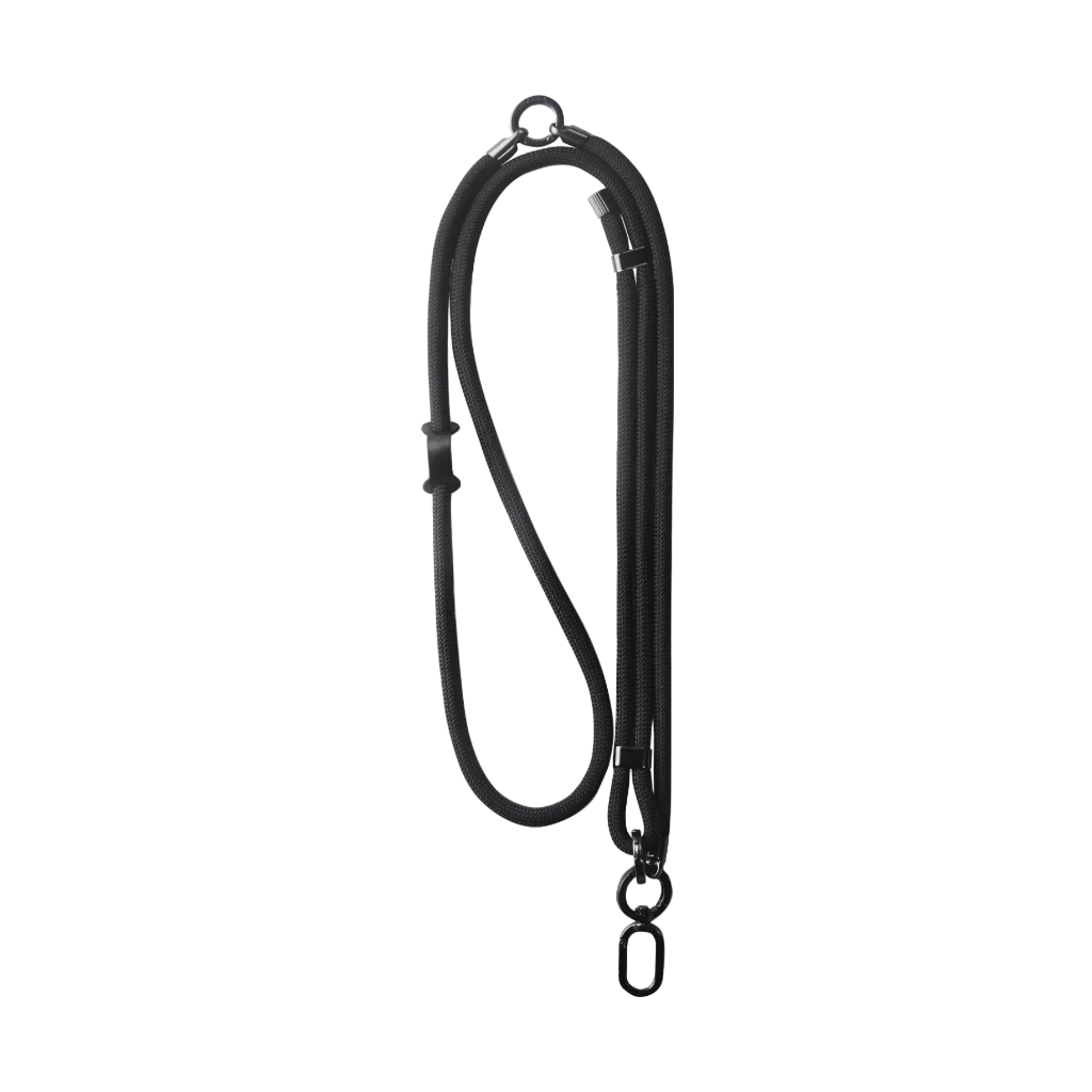 1 to 3 Phone Strap - Image 2