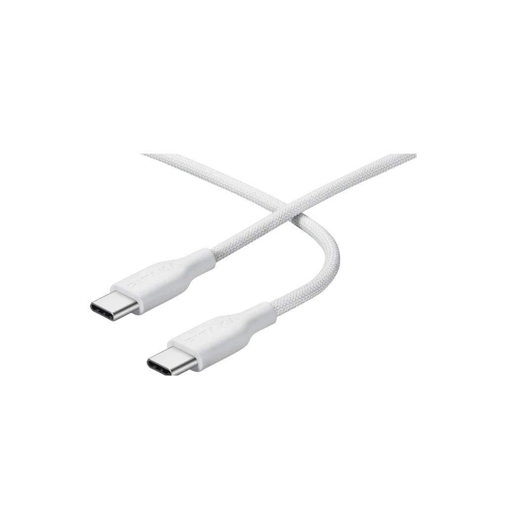 30W Charger or C-C Cable - Image 19