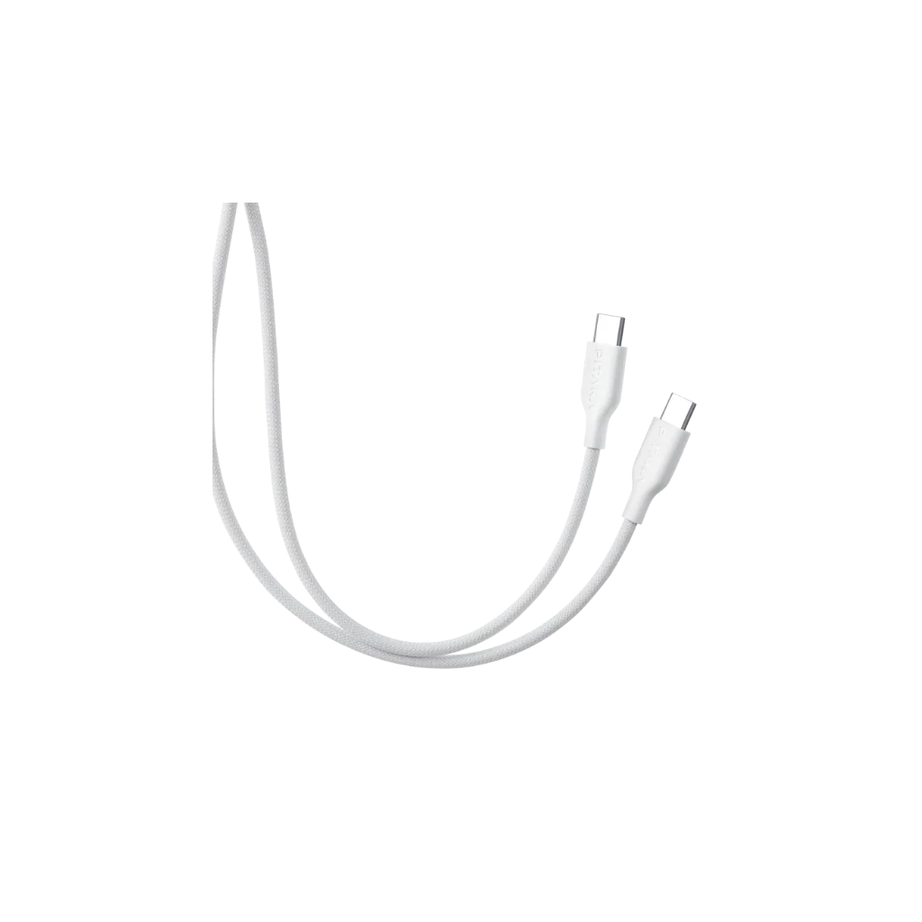 30W Charger or C-C Cable - Image 21