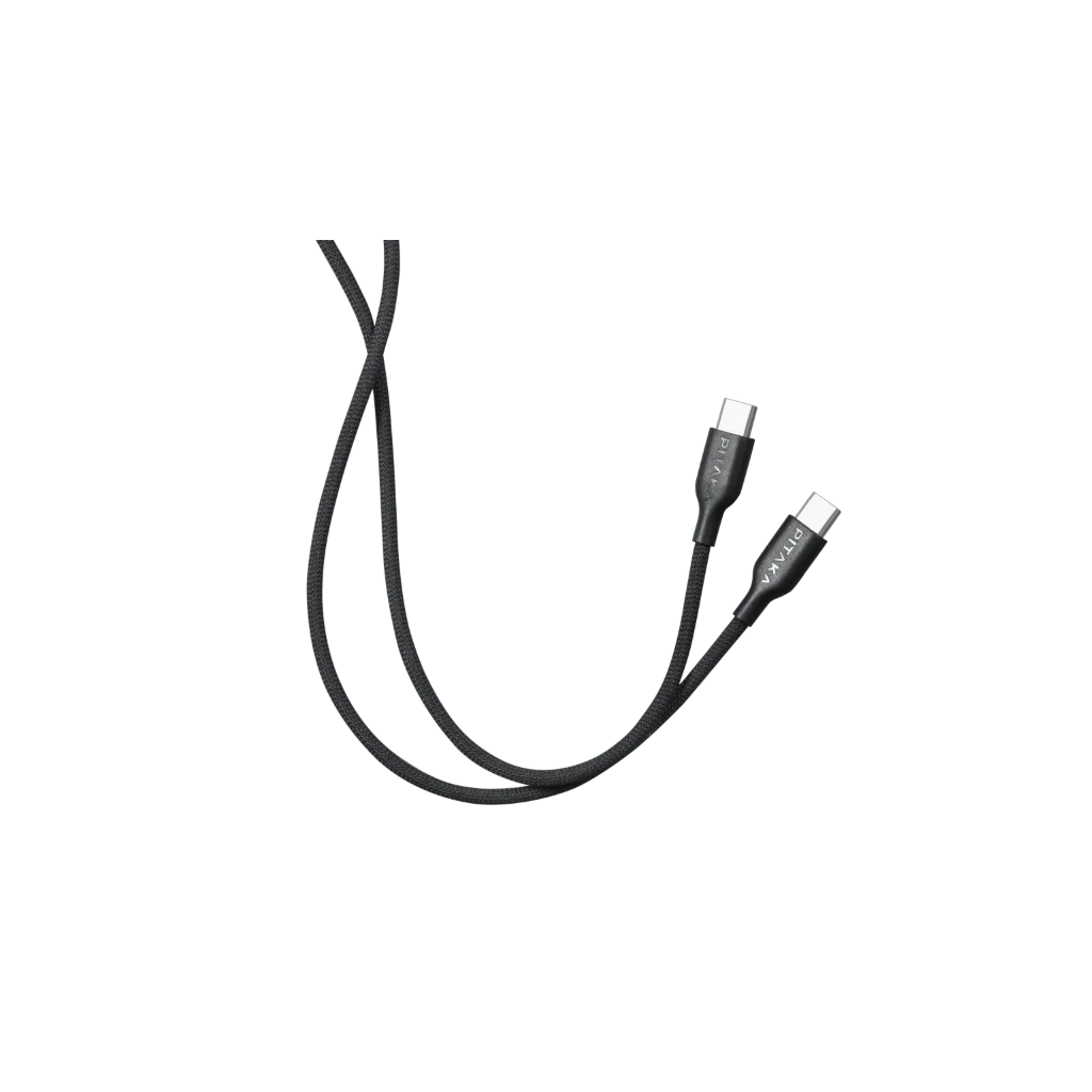30W Charger or C-C Cable - Image 9