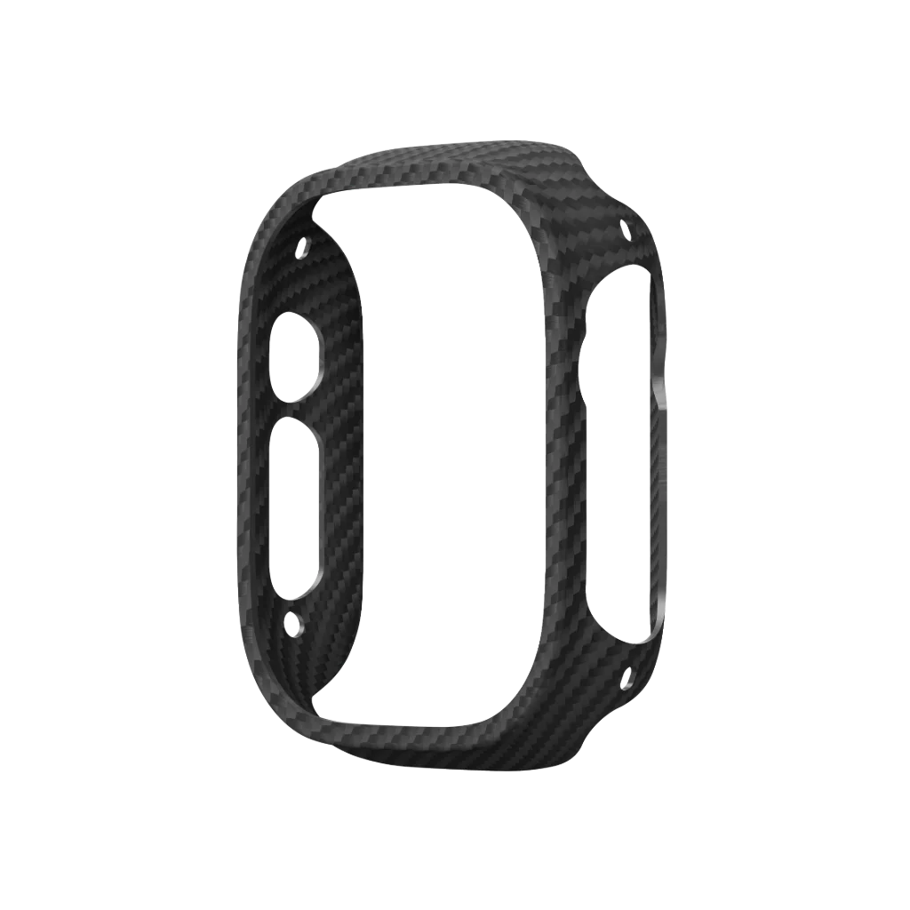 Air Case for Apple Watch Ultra 3/Ultra 2/Ultra/Series 11/10/9/8/7 - Image 18