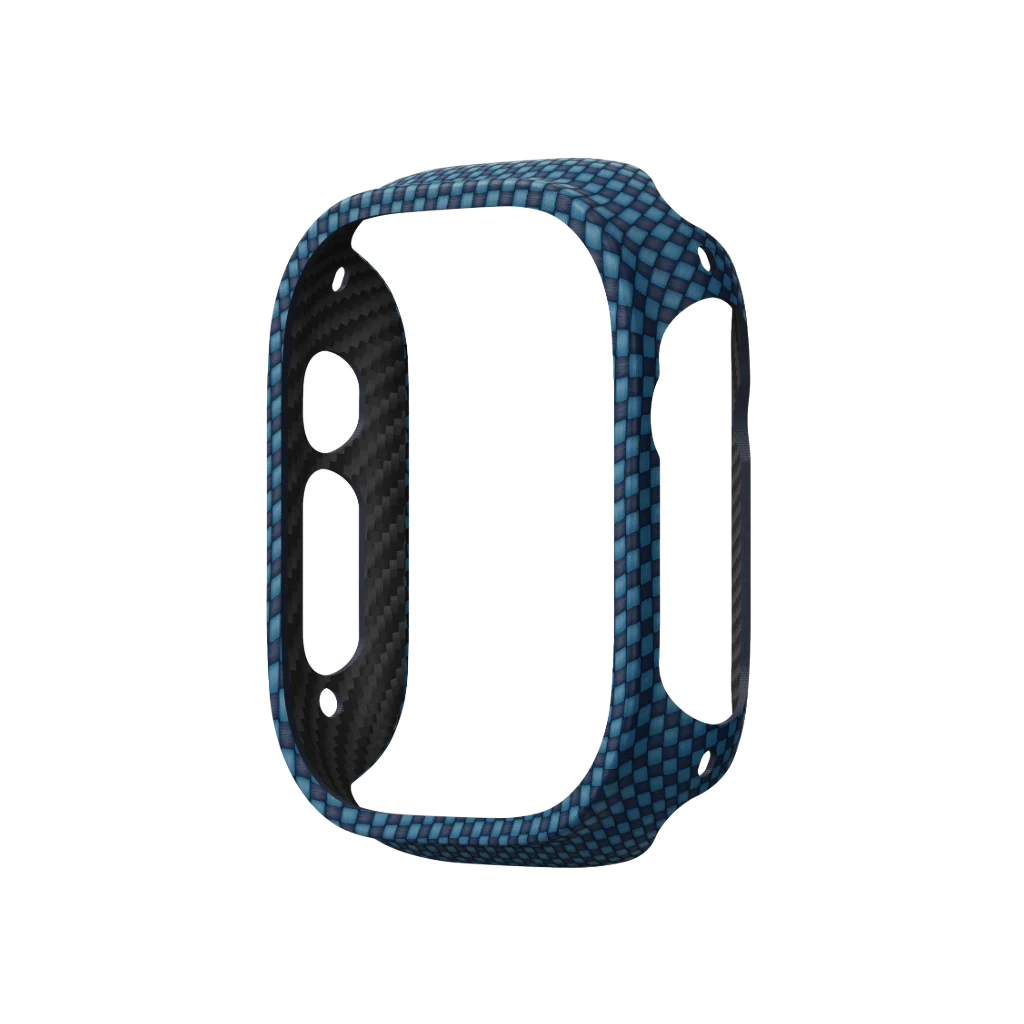 Air Case for Apple Watch Ultra 3/Ultra 2/Ultra/Series 11/10/9/8/7 - Image 21