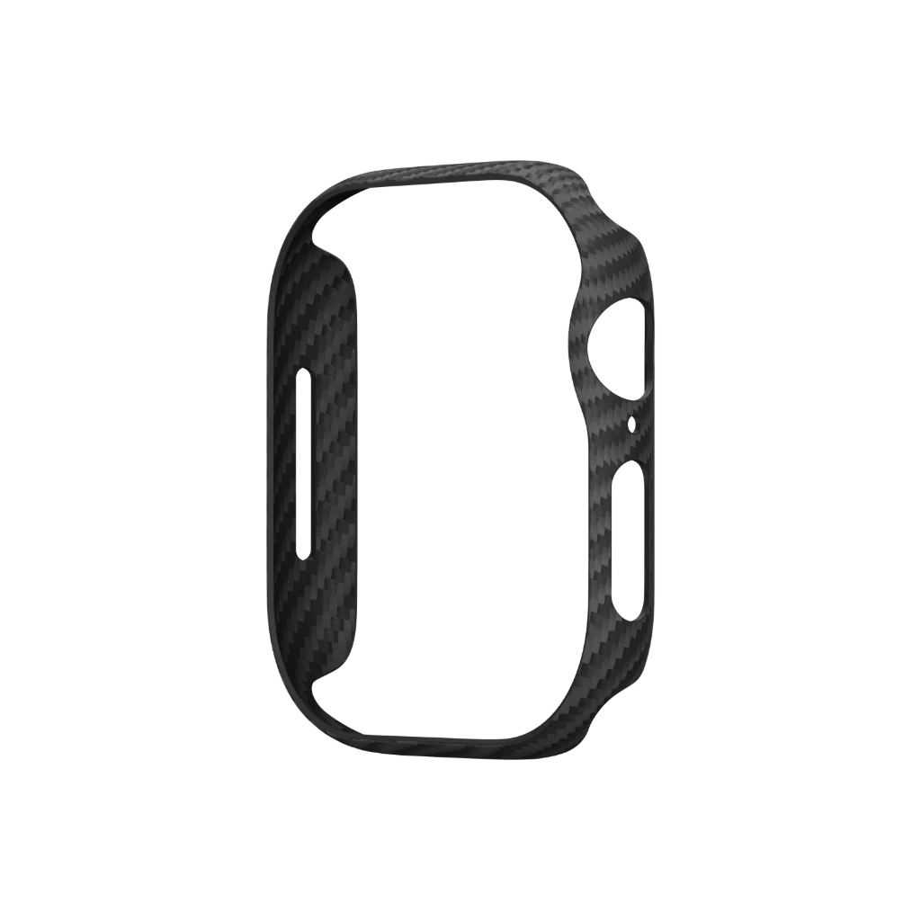 Air Case for Apple Watch Ultra 3/Ultra 2/Ultra/Series 11/10/9/8/7 - Image 27