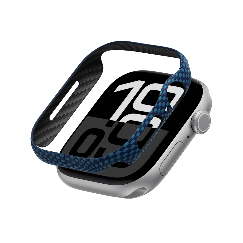 Air Case for Apple Watch Ultra 3/Ultra 2/Ultra/Series 11/10/9/8/7 - Image 29