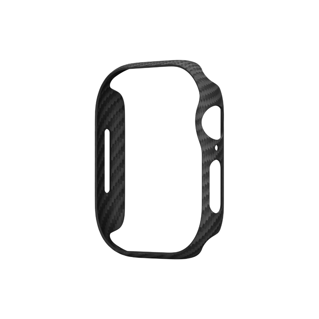 Air Case for Apple Watch Ultra 3/Ultra 2/Ultra/Series 11/10/9/8/7 - Image 36