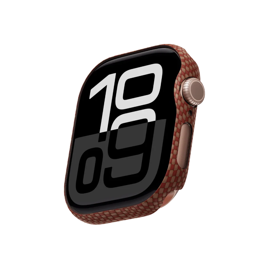 Air Case for Apple Watch Ultra 3/Ultra 2/Ultra/Series 11/10/9/8/7 - Image 40