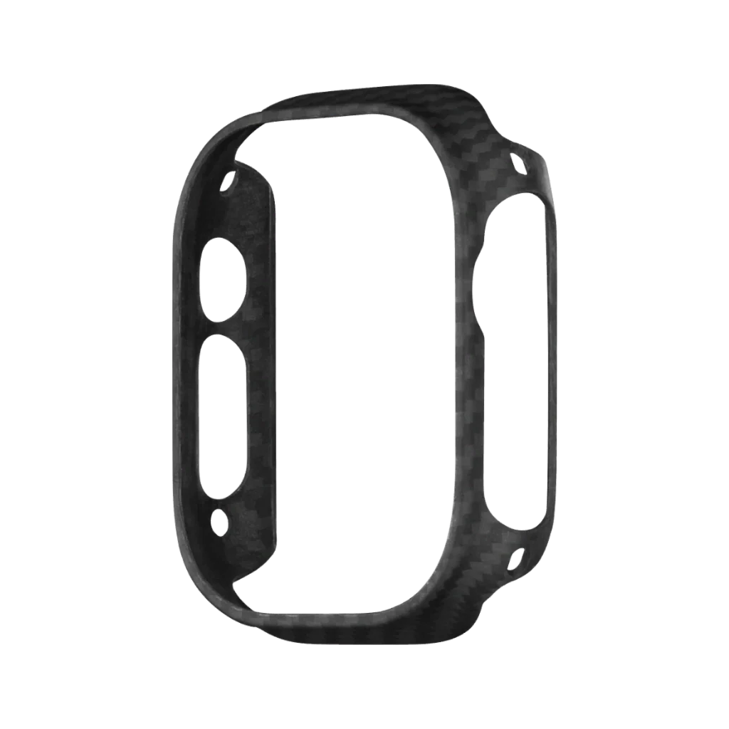 Air Case for Apple Watch Ultra 3/Ultra 2/Ultra/Series 11/10/9/8/7 - Image 5