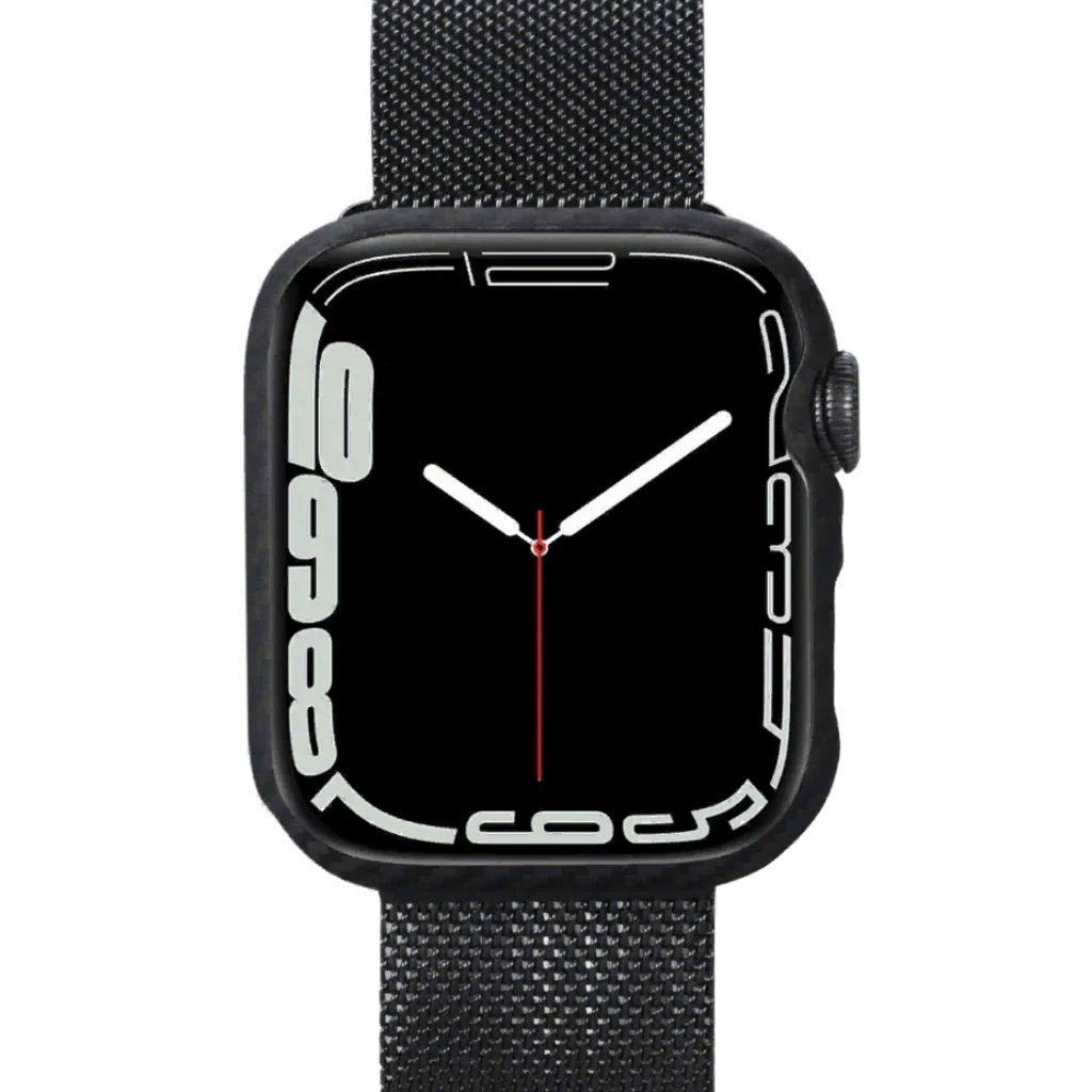 Air Case for Apple Watch Ultra 3/Ultra 2/Ultra/Series 11/10/9/8/7 - Image 7