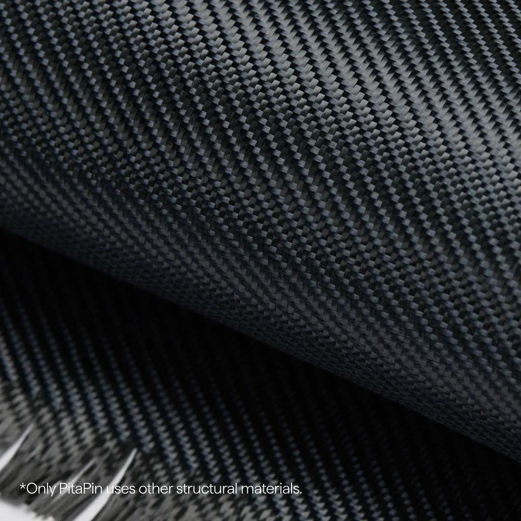 Air Case for iPad Pro Series - Image 6
