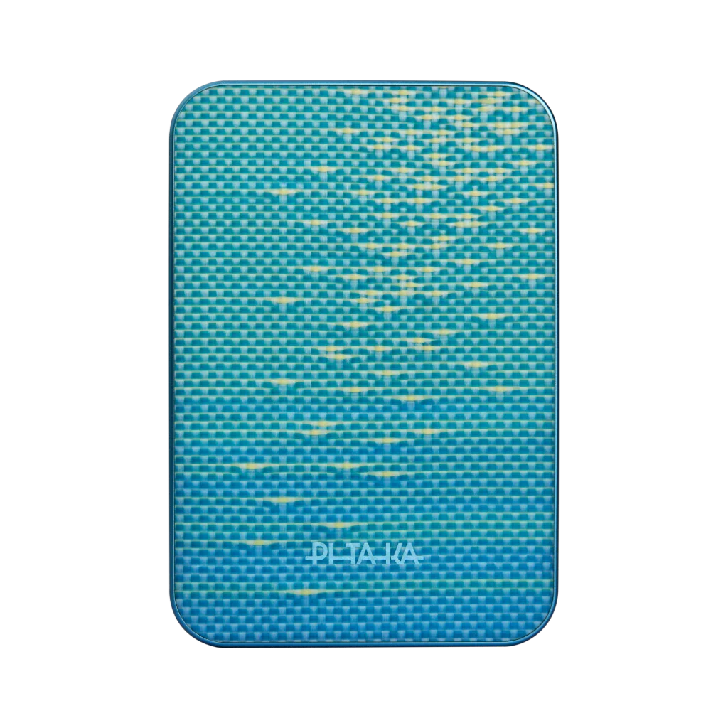 Aramid Fiber Magnetic Power Bank - Image 12