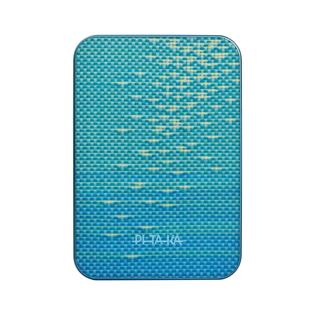 Aramid Fiber Magnetic Power Bank - Image 25