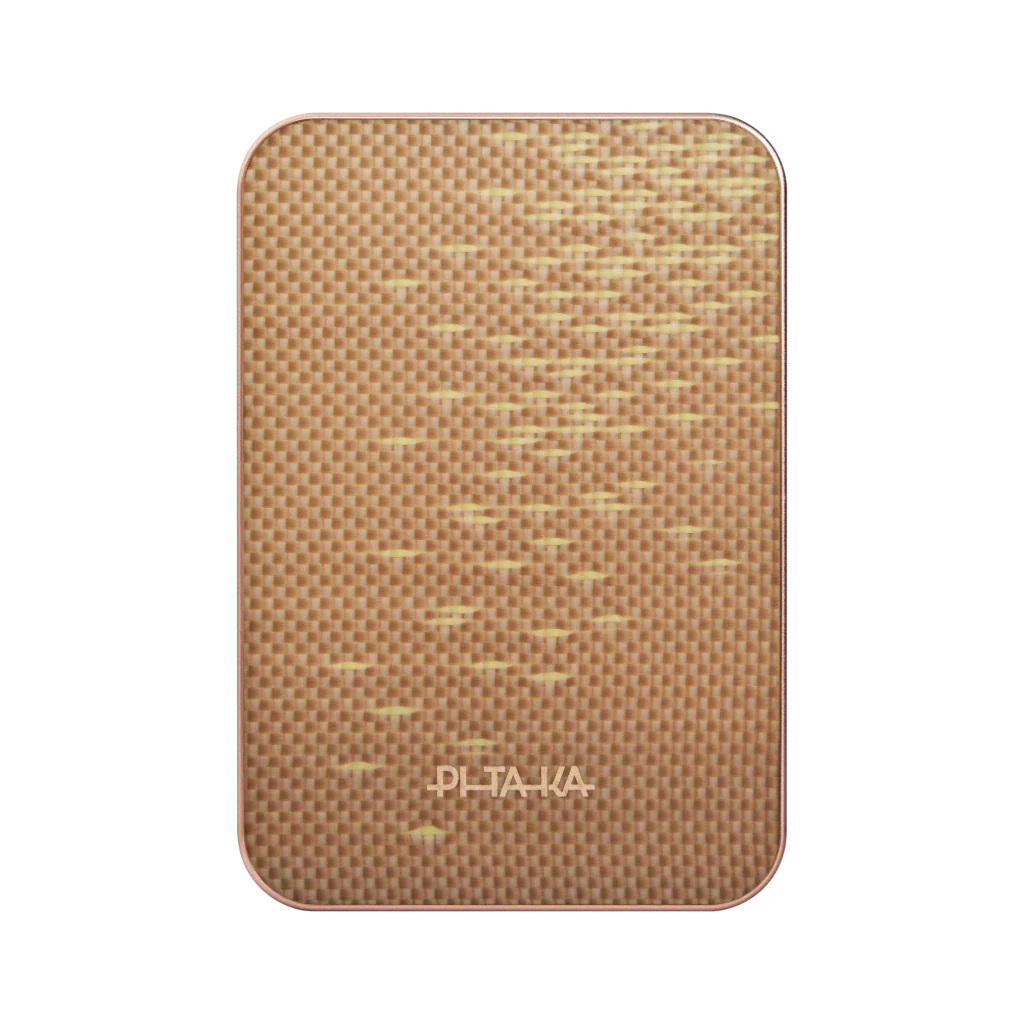 Aramid Fiber Magnetic Power Bank - Image 40