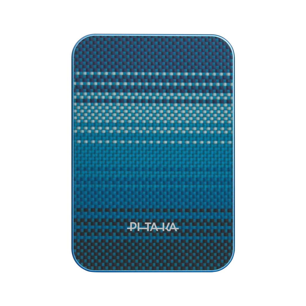 Aramid Fiber Magnetic Power Bank (Sale) - Image 29