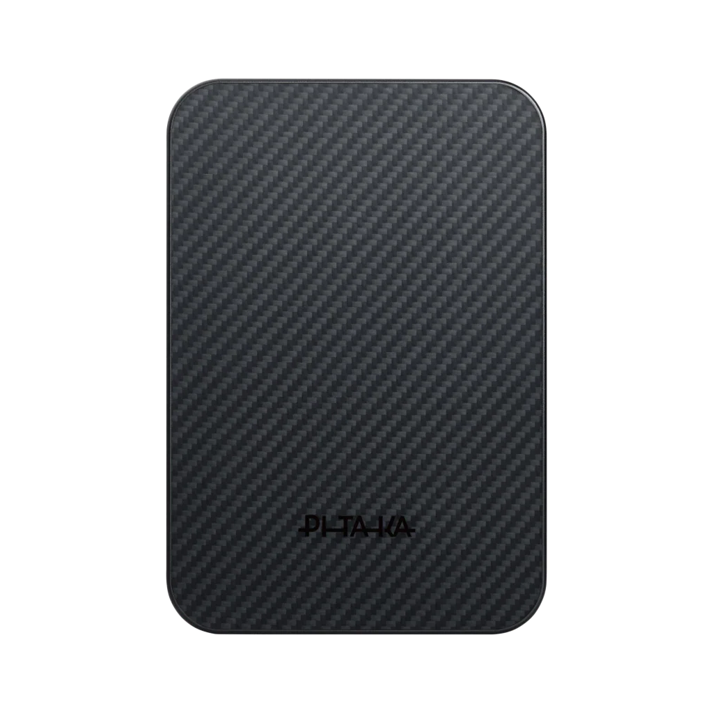 Aramid Fiber Magnetic Power Bank (Sale) - Image 46