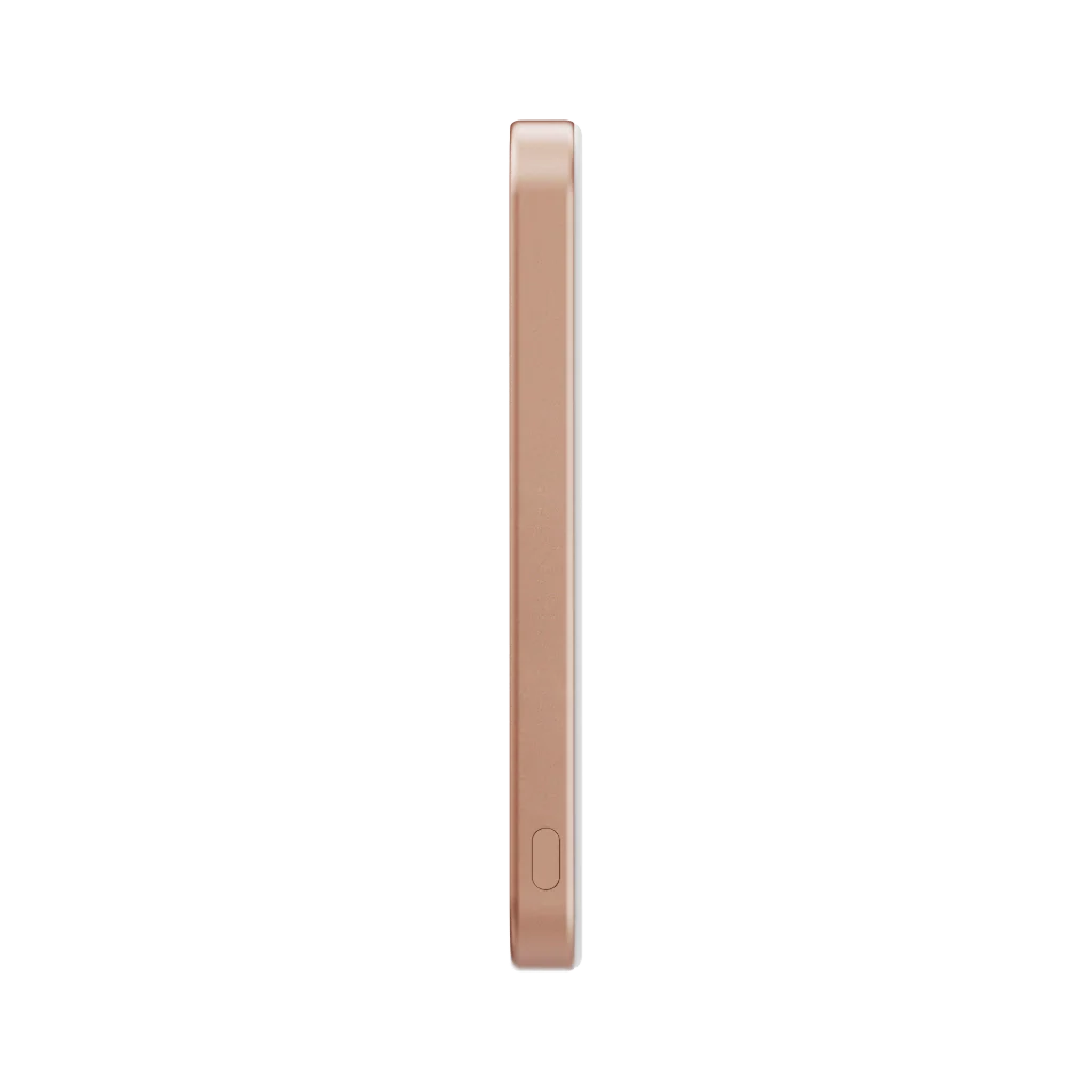 Aramid Fiber Magnetic Power Bank - Image 9