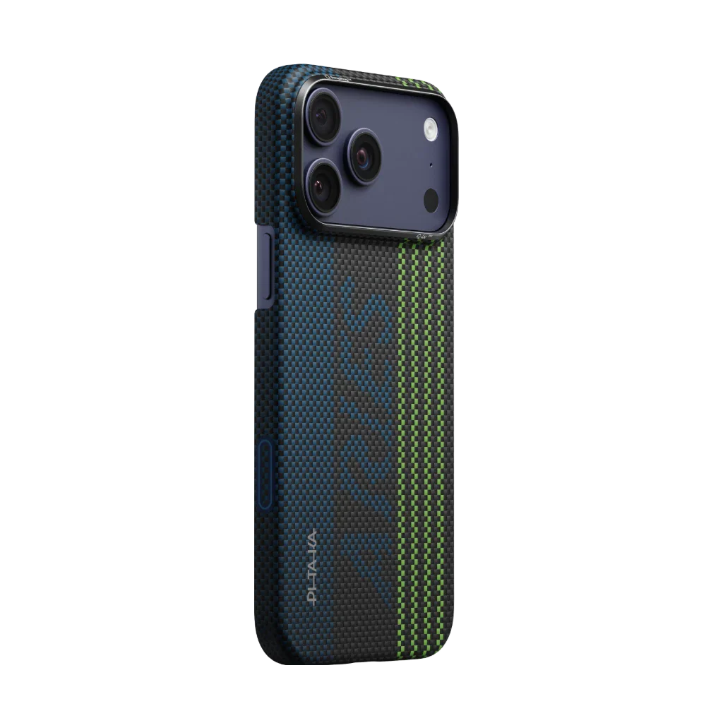 Aries Collaborative Luminous Phone Cases - Image 38