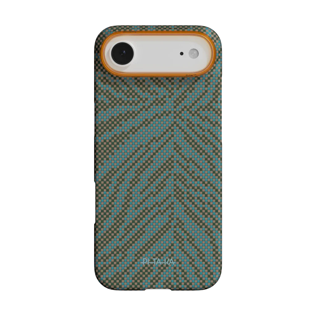 Breath of Veins Phone Cases - Image 11