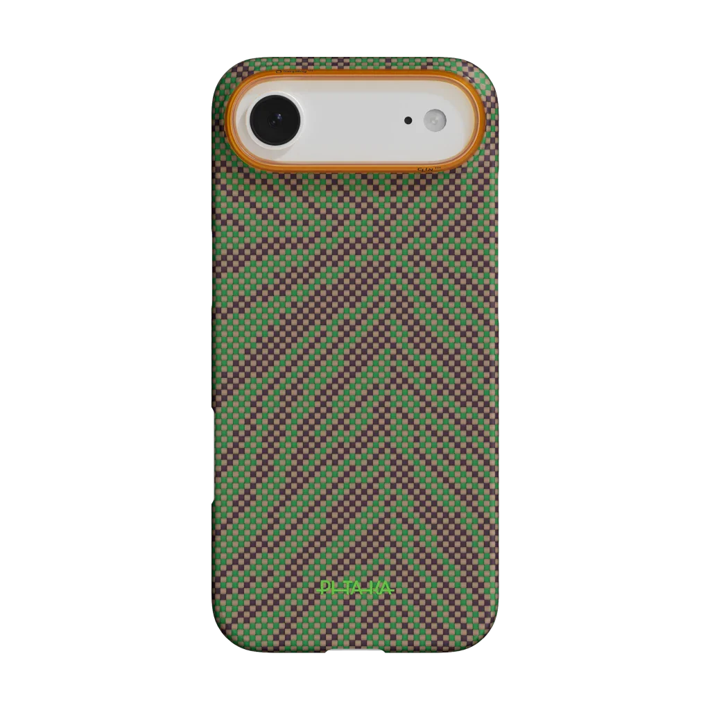 Breath of Veins Phone Cases - Image 12