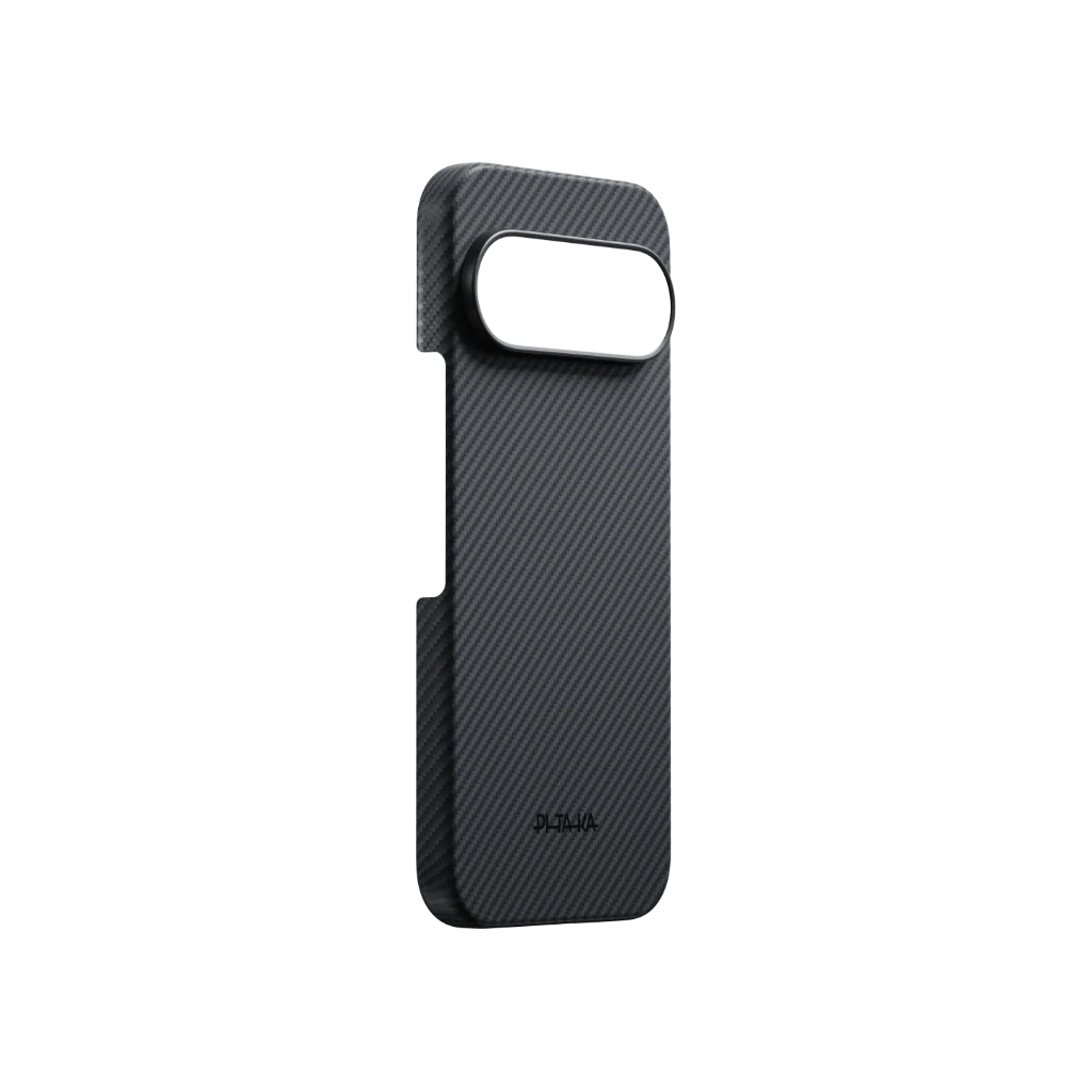 Classic Phone Cases - Image 100