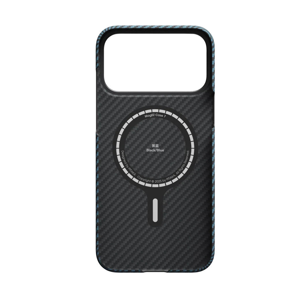 Classic Phone Cases - Image 105