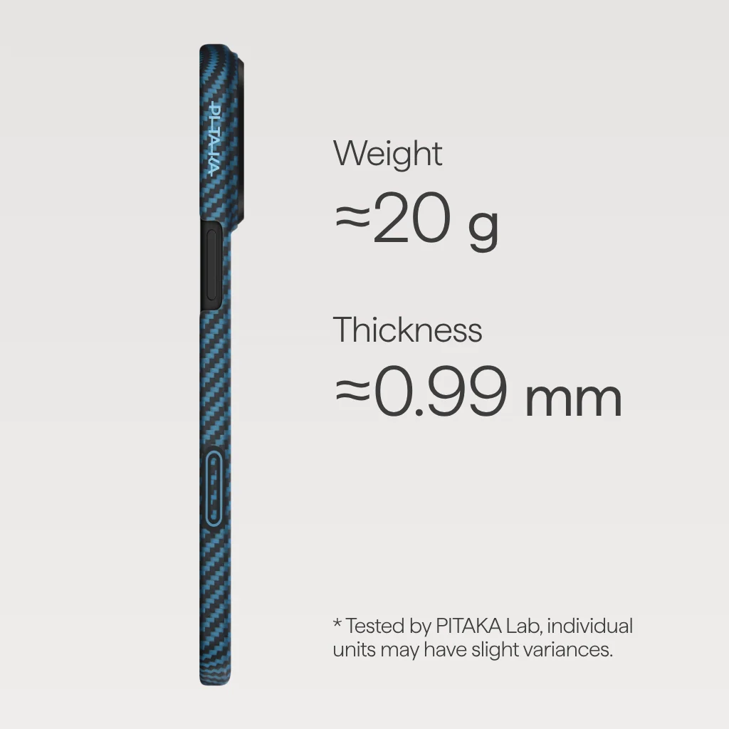 Classic Phone Cases - Image 110