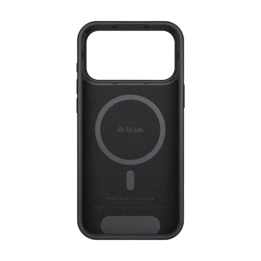 Classic Phone Cases - Image 116