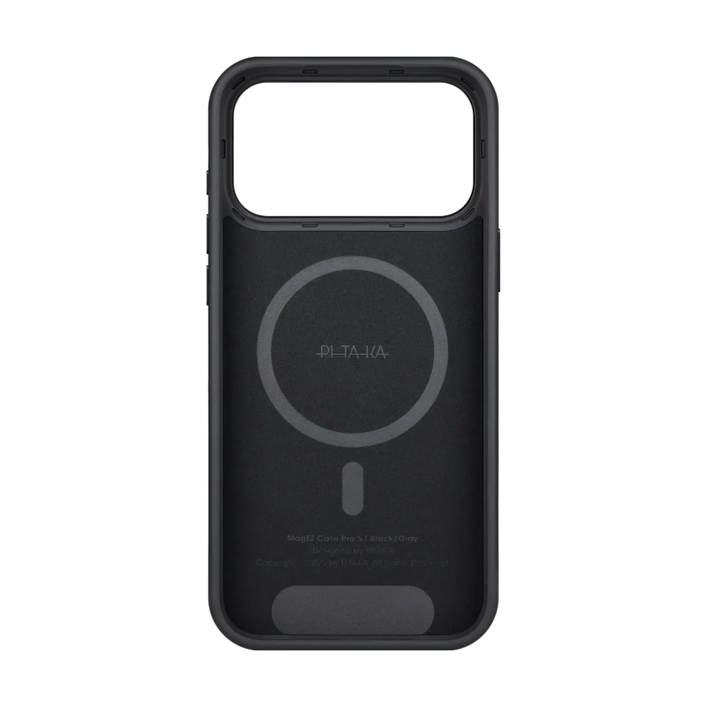 Classic Phone Cases - Image 117