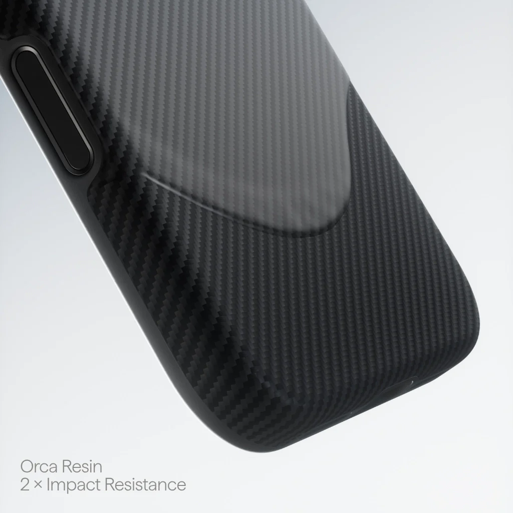 Classic Phone Cases - Image 122