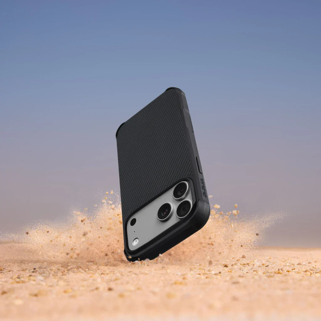 Classic Phone Cases - Image 125