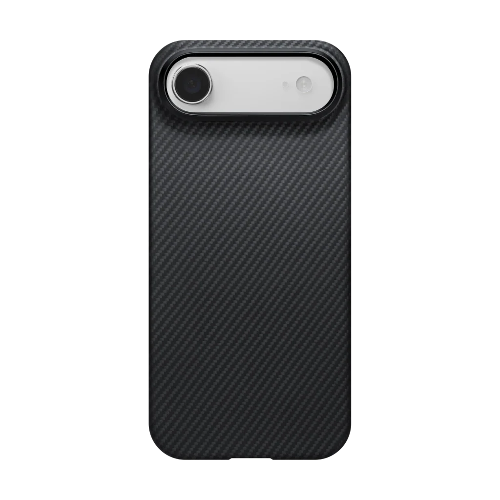 Classic Phone Cases - Image 128