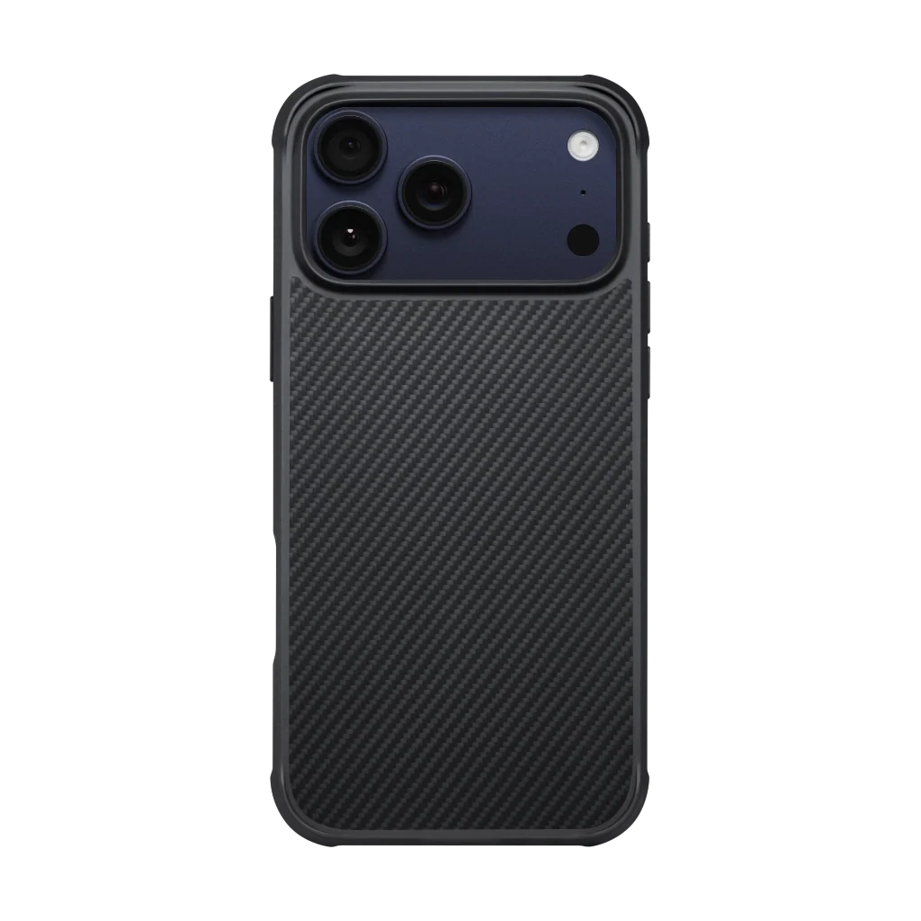 Classic Phone Cases - Image 129