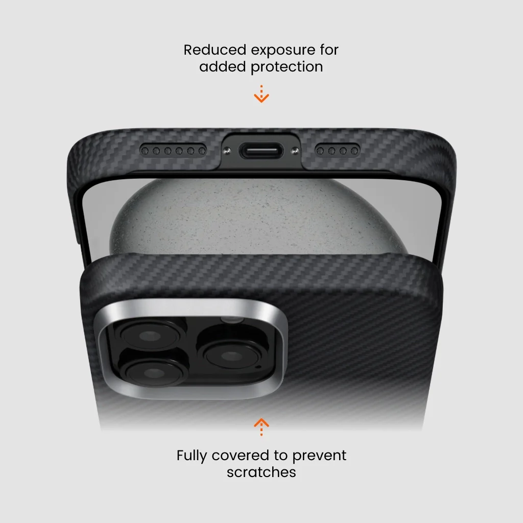 Classic Phone Cases - Image 13