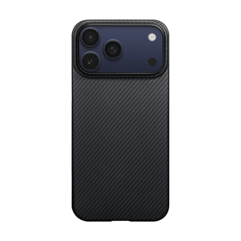 Classic Phone Cases - Image 130