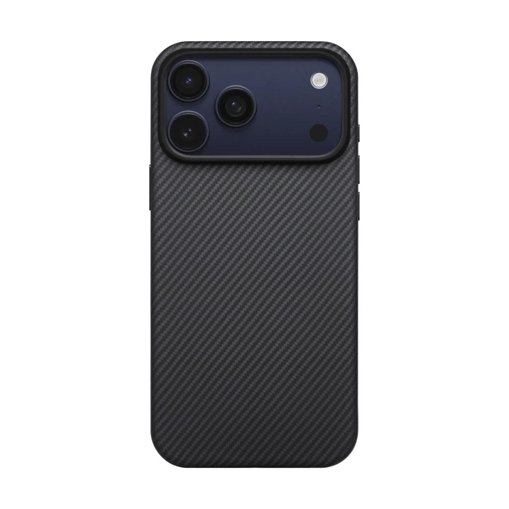 Classic Phone Cases - Image 131