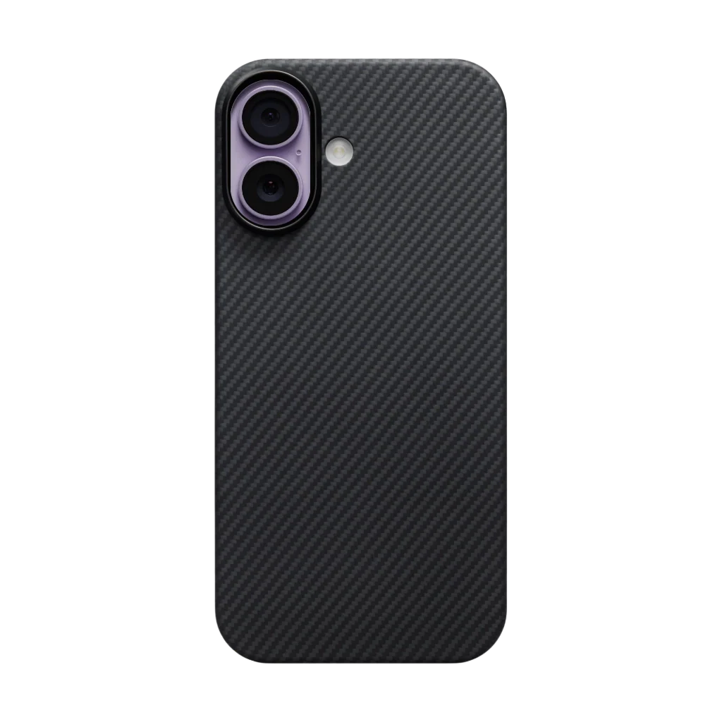 Classic Phone Cases - Image 133