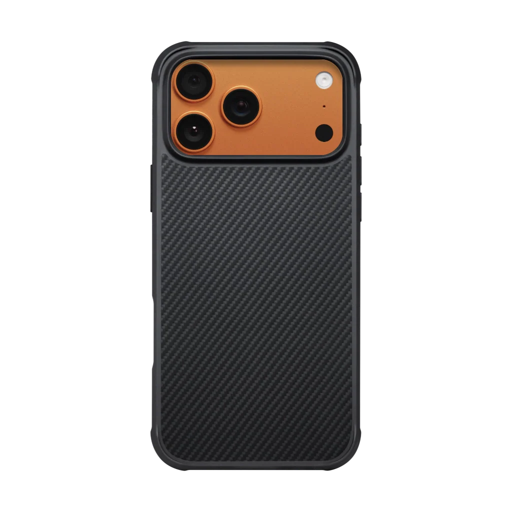 Classic Phone Cases - Image 136