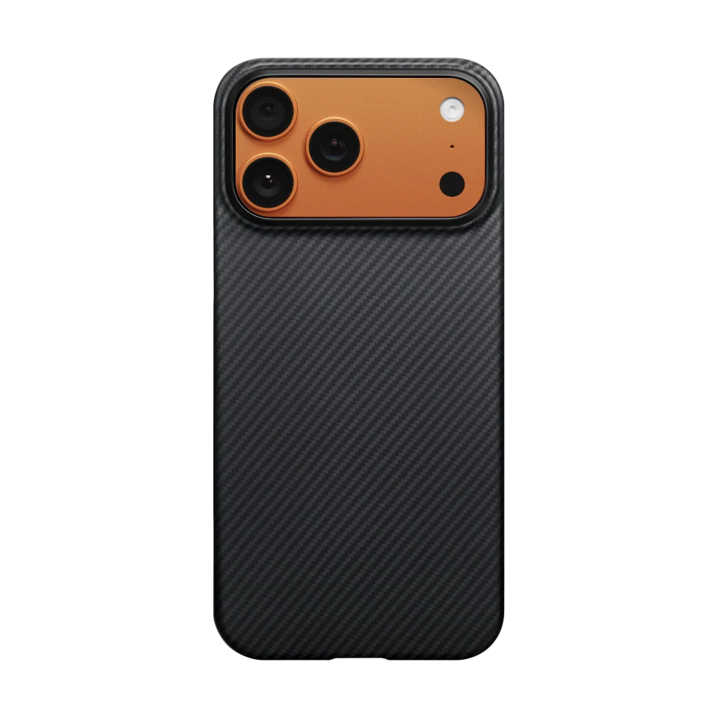Classic Phone Cases - Image 137