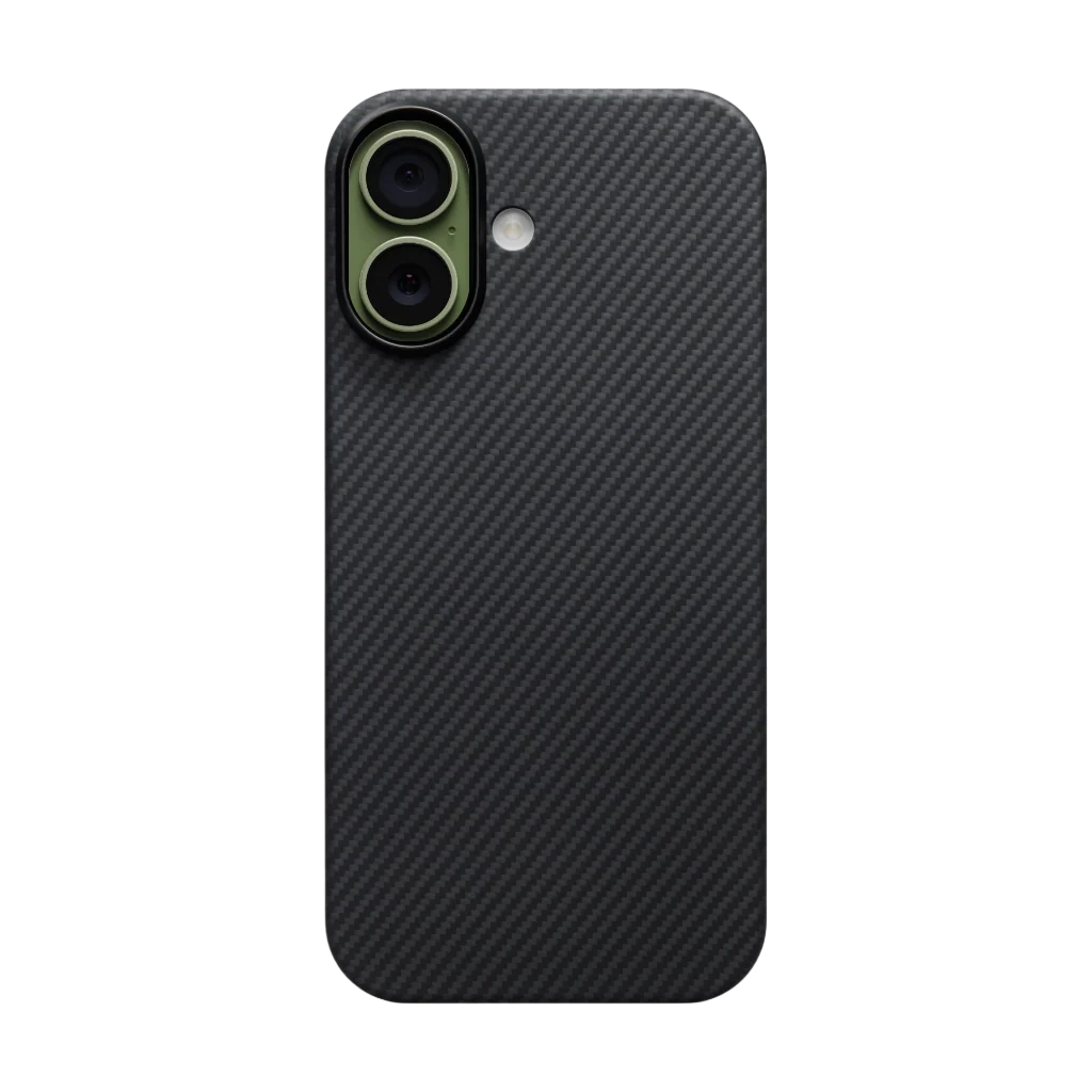 Classic Phone Cases - Image 140