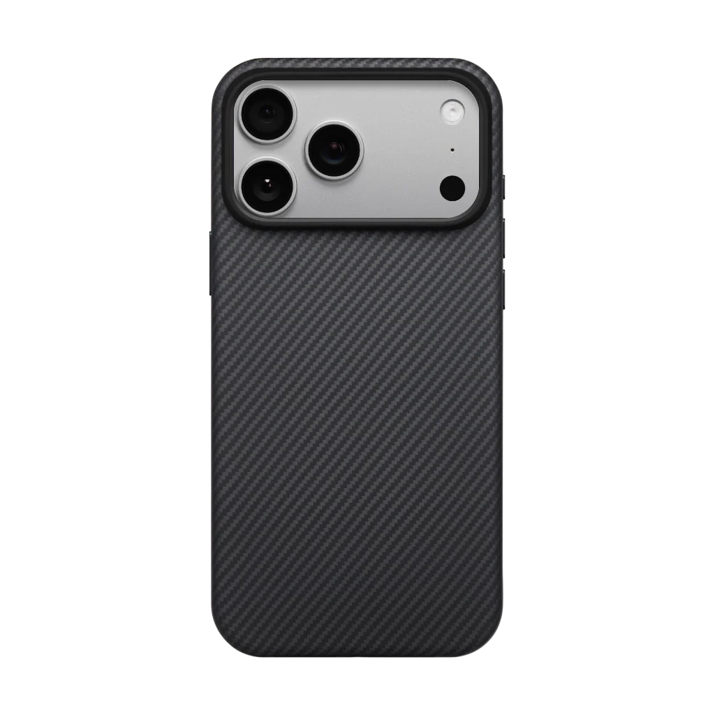 Classic Phone Cases - Image 143