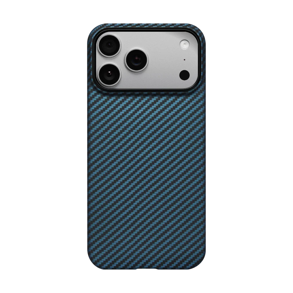 Classic Phone Cases - Image 144
