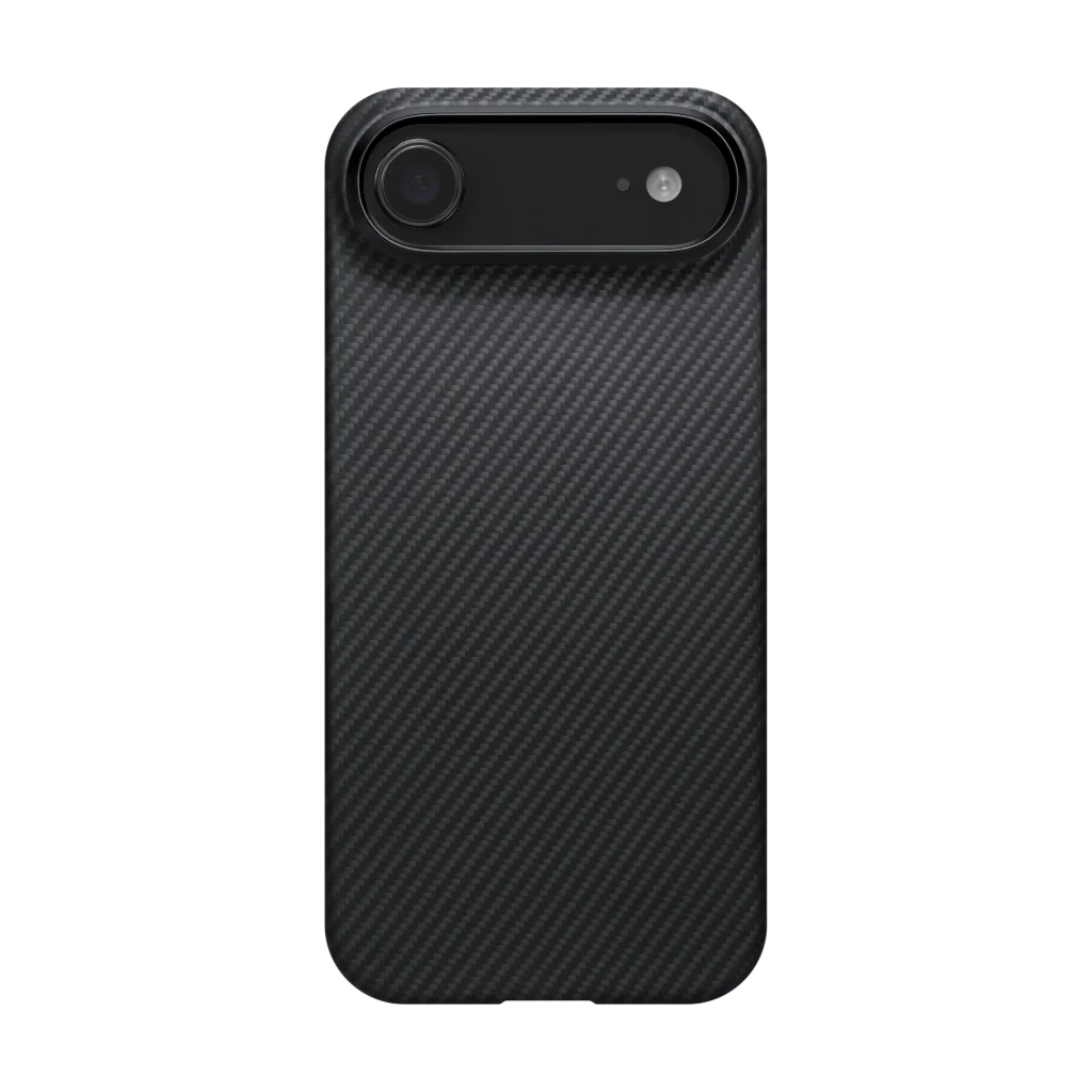 Classic Phone Cases - Image 146