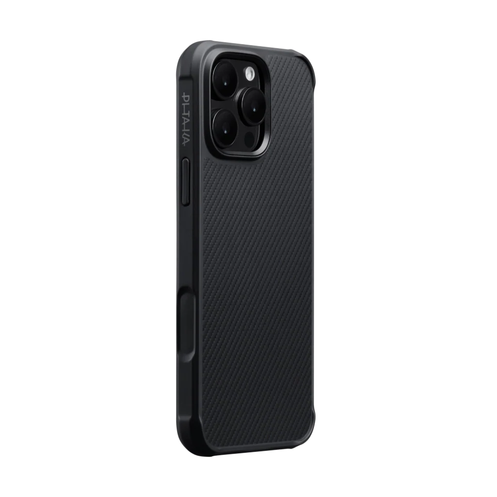 Classic Phone Cases - Image 148