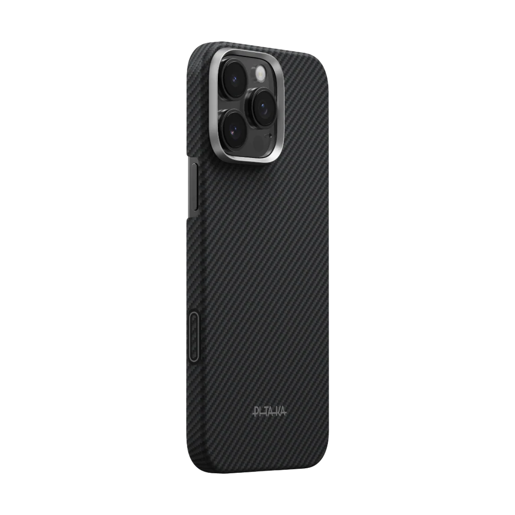 Classic Phone Cases - Image 149
