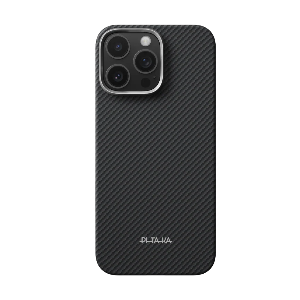 Classic Phone Cases - Image 150