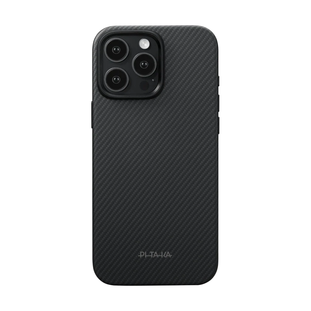 Classic Phone Cases - Image 153
