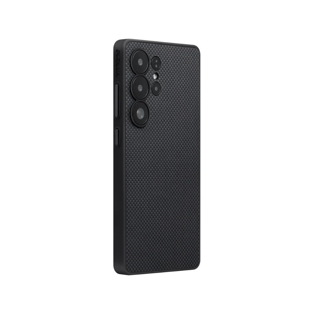 Classic Phone Cases - Image 155
