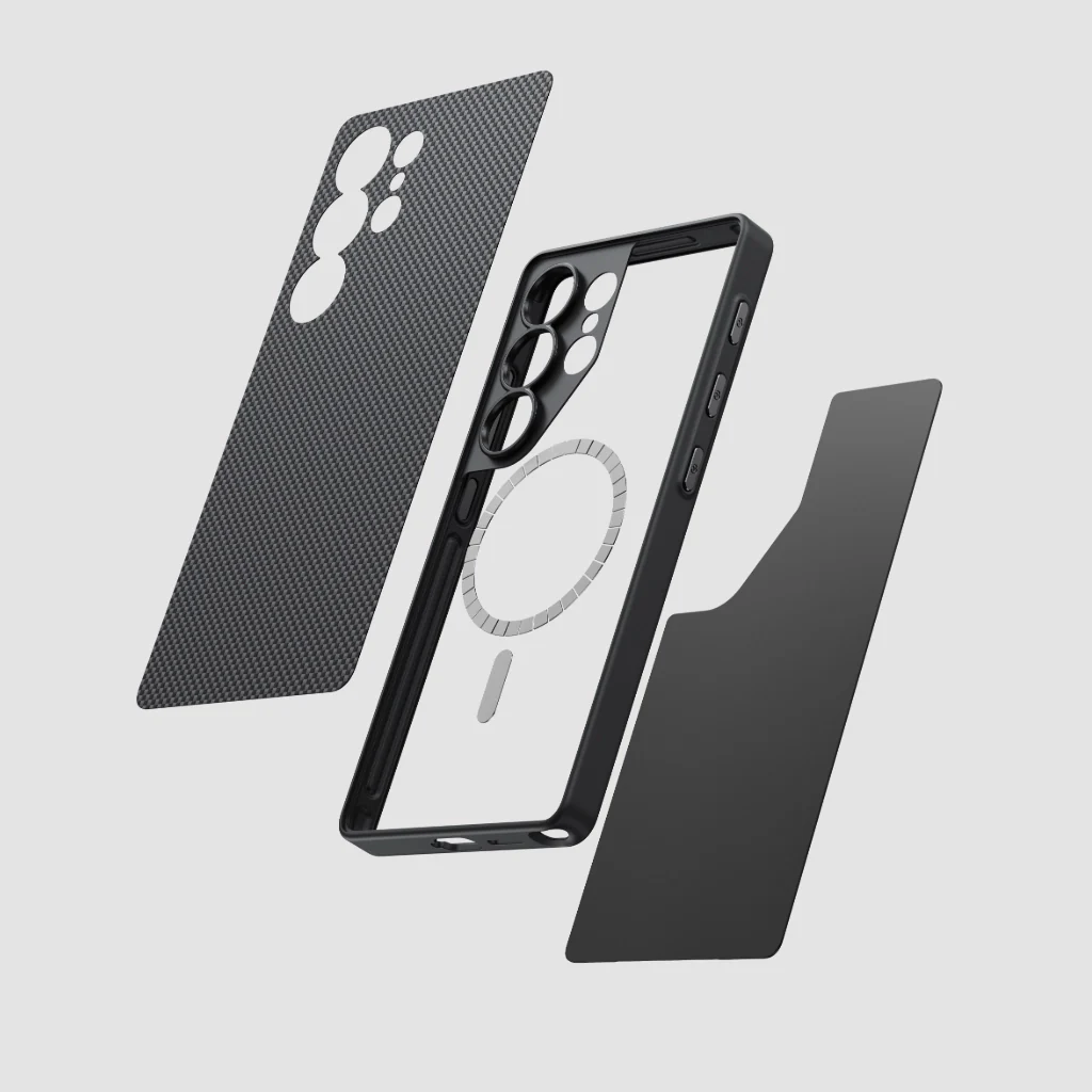 Classic Phone Cases - Image 159