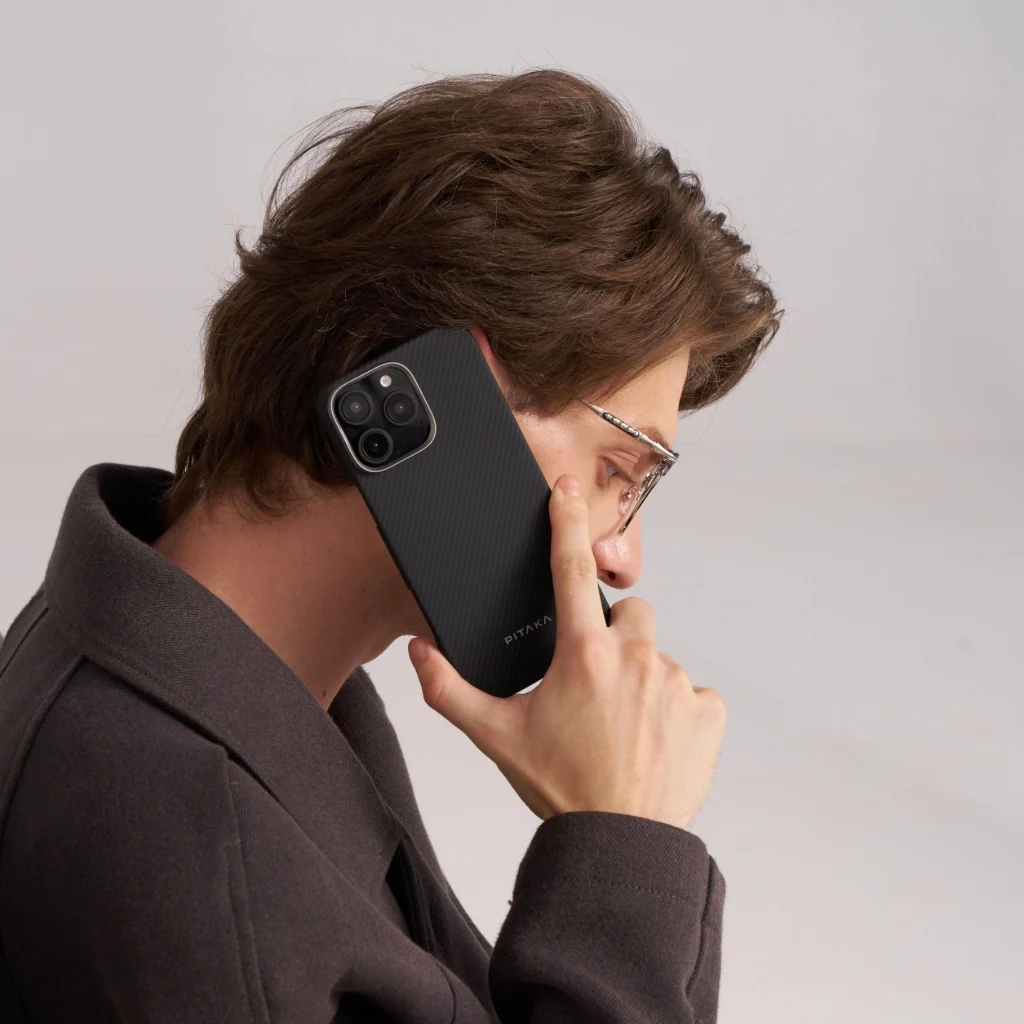 Classic Phone Cases - Image 16
