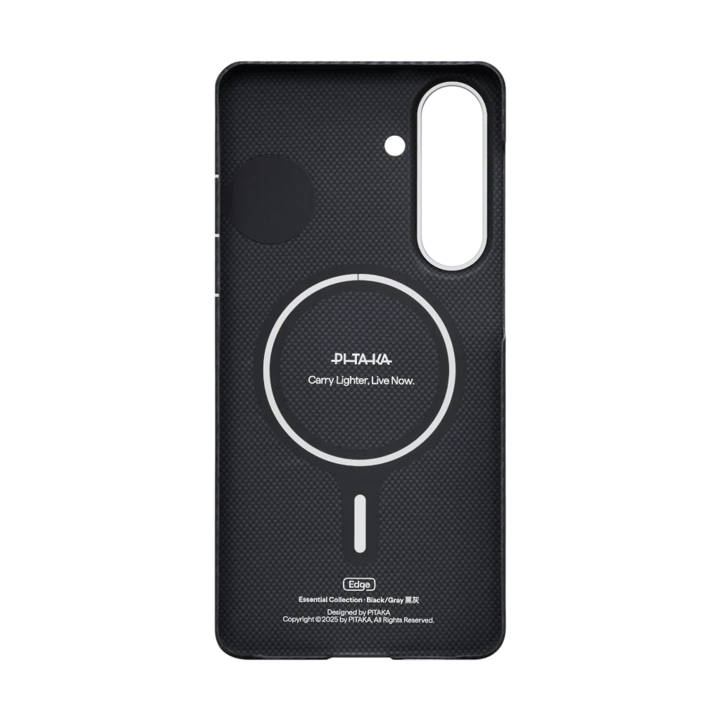 Classic Phone Cases - Image 163